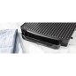 Princess 112425 Panini Grill Pro
